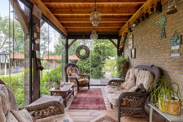 Medium property photo - Duifpolder 2A, 3155 CA Maasland